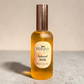 Island Milk Body Splash – 100 mL
